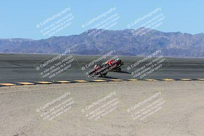 media/Mar-09-2025-TrackXperience (Sun) [[4c2000c718]]/3-Level 2/Session 4 Bowl/